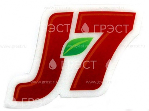 J7 - ������� � �������� ��������