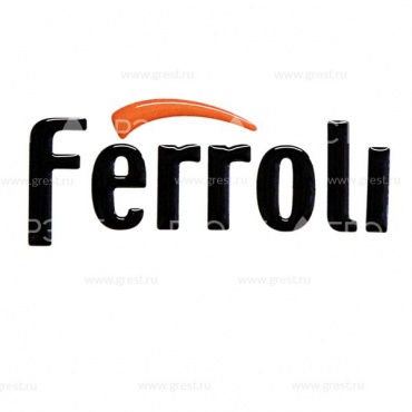 Ferroli - ������� � �������� ��������