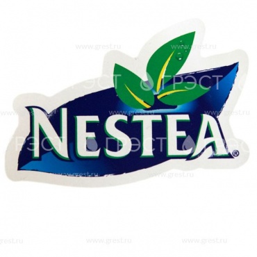 NESTEA - ������� � �������� ������