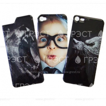 ������� � ��������  �������� �������� �� iPhone