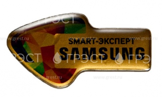 SAMSUNG - ������� � �������� ��������