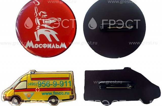 ������ �� ��������� ������ � ���������� �������